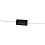 DMPC-3.3 | 3,3 µF | 5% | 250 V | Polypropylene Capacitor