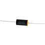 DMPC-3.3 | 3,3 µF | 5% | 250 V | Polypropylene Kondensator