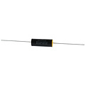 DMPC-1.5 | 1,5 µF | 5% | 250 V | Polypropylene Capacitor