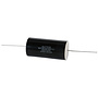 PMPC-25 | 25 µF | 1% | 250 V | Precision Audio Capacitor