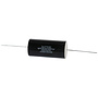 PMPC-20 | 20 µF | 1% | 250 V | Precision Audio Capacitor