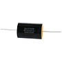 DMPC-47 | 47 µF | 5% | 250 V | Polypropylene Capacitor