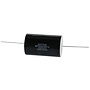 PMPC-40 | 40 µF | 1% | 250 V | Precision Audio Capacitor