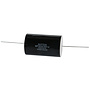 PMPC-40 | 40 µF | 1% | 250 V | Precision Audio Condensator