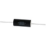 PMPC-15 | 15 µF | 1% | 250 V | Precision Audio Kondensator