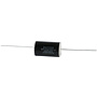 PMPC-4.7 | 4,7 µF | 1% | 250 V | Precision Audio Kondensator