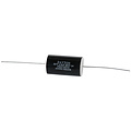 PMPC-4.0 | 4,0 µF | 1% | 250 V | Precision Audio Capacitor