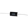 PMPC-4.0 | 4,0 µF | 1% | 250 V | Precision Audio Capacitor