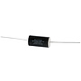 PMPC-3.3 | 3,3 µF | 1% | 250 V | Precision Audio Kondensator
