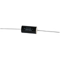 PMPC-2.7 | 2,7 µF | 1% | 250 V | Precision Audio Capacitor