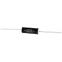 PMPC-1.5 | 1,5 µF | 1% | 250 V | Precision Audio Kondensator
