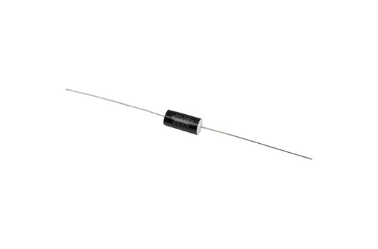 PMPC-0.10 | 0,10 µF | 1% | 250 V | Precision Audio Capacitor