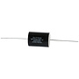 PMPC-6.2 | 6,2 µF | 1% | 250 V | Precision Audio Capacitor