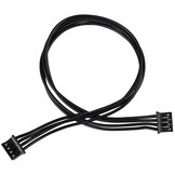 AA-AA11117 | Digital Volume Control Kit