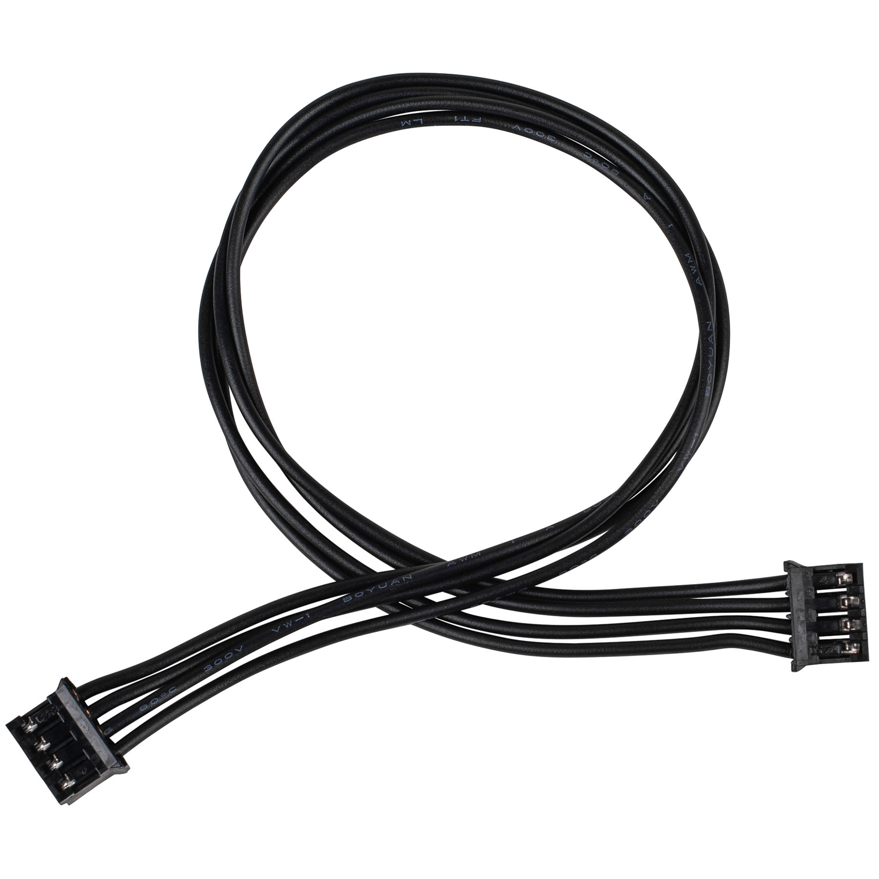 AA-AA11117 | Digital Volume Control Kit