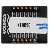 AA-AA11117 | Digital Volume Control Kit