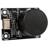 AA-AA11117 | Digital Volume Control Kit