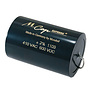 SUP8-0,22 | 0,22 µF | 2% | 1400 V | Mcap SUPREME Classic capacitor