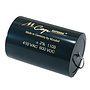 SUP8-10 | 10 µF | 2% | 600 V | Mcap SUPREME Classic capacitor
