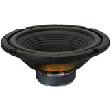 W 200 - 8 8" Woofer 8 Ohm