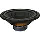 W 200 - 8 8" Woofer 8 Ohm