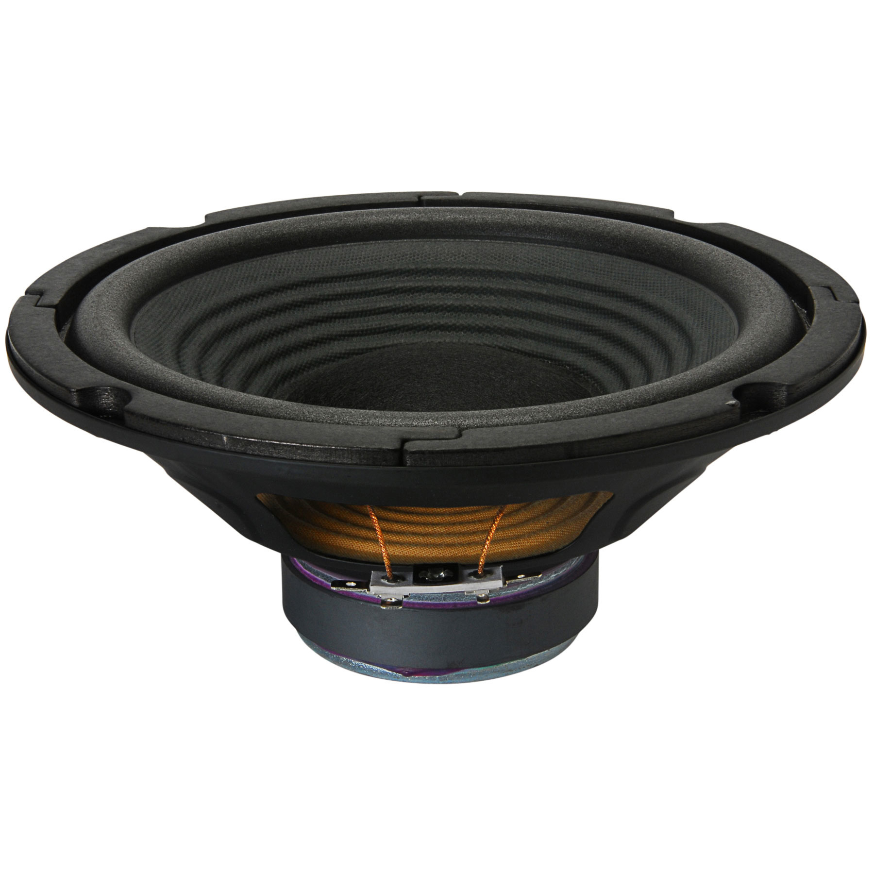 W 200 - 8 Woofer