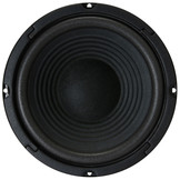 W 200 - 4 8" Woofer 4 Ohm