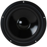 W 200 S - 8 Woofer
