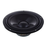 W 200 S - 8 8" HiFi Woofer 8 Ohm