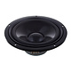 W 200 S - 8 Woofer