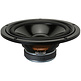 W 200 S - 4 Woofer