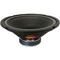 W 250 - 8 10" Woofer 8 Ohm