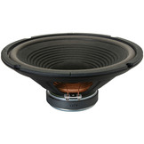 W 250 - 8 Woofer