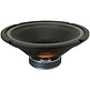 W 250 - 8 10" Woofer 8 Ohm