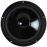 W 250 S - 4 10" HiFi Woofer 4 Ohm