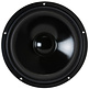W 250 S - 4 10" HiFi Woofer 4 Ohm