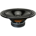 W 250 S - 4 10" HiFi Woofer 4 Ohm