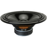 W 250 S - 4 Woofer