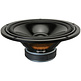 W 250 S - 4 10" HiFi Woofer 4 Ohm