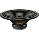 W 250 S - 8 Woofer