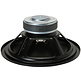W 250 S - 8 10" HiFi Woofer 8 Ohm