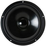 W 250 S - 8 Woofer