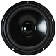W 250 S - 8 10" HiFi Woofer 8 Ohm