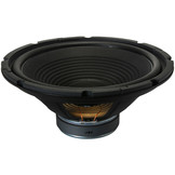 W 300 - 8 Woofer