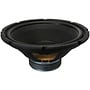 W 300 - 8	 12" Woofer 8 Ohm