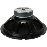 W 300 - 8 Tieftöner