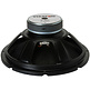 W 300 - 8	 12" Woofer 8 Ohm