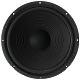 W 300 - 8 Woofer