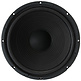 W 300 - 8	 12" Woofer 8 Ohm