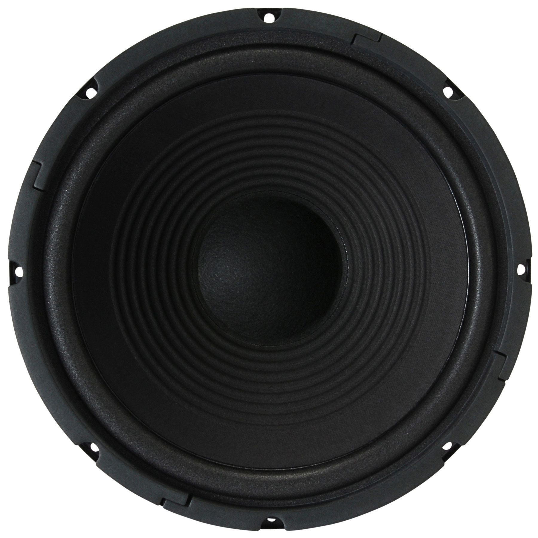 W 300 - 8 Woofer